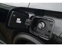 Citroën C3 Aircross 1.2 Hybrid 145pk Max | Achteruitrijcamera | Afwijkende dakkleur | Apple Carplay/Android Auto|telefoonintegratie premium