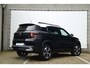 Citroën C3 Aircross 1.2 Hybrid 145pk Max | Achteruitrijcamera | Afwijkende dakkleur | Apple Carplay/Android Auto|telefoonintegratie premium