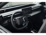 Citroën C3 Aircross 1.2 Hybrid 145pk Max | Achteruitrijcamera | Afwijkende dakkleur | Apple Carplay/Android Auto|telefoonintegratie premium
