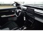 Citroën C3 Aircross 1.2 Hybrid 145pk Max | Achteruitrijcamera | Afwijkende dakkleur | Apple Carplay/Android Auto|telefoonintegratie premium