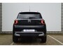 Citroën C3 Aircross 1.2 Hybrid 145pk Max | Achteruitrijcamera | Afwijkende dakkleur | Apple Carplay/Android Auto|telefoonintegratie premium