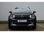 Citroën C3 Aircross 1.2 Hybrid 145pk Max | Achteruitrijcamera | Afwijkende dakkleur | Apple Carplay/Android Auto|telefoonintegratie premium