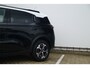 Citroën C3 Aircross 1.2 Hybrid 145pk Max | Achteruitrijcamera | Afwijkende dakkleur | Apple Carplay/Android Auto|telefoonintegratie premium
