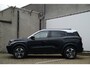 Citroën C3 Aircross 1.2 Hybrid 145pk Max | Achteruitrijcamera | Afwijkende dakkleur | Apple Carplay/Android Auto|telefoonintegratie premium
