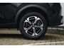 Citroën C3 Aircross 1.2 Hybrid 145pk Max | Achteruitrijcamera | Afwijkende dakkleur | Apple Carplay/Android Auto|telefoonintegratie premium