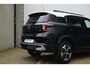 Citroën C3 Aircross 1.2 Hybrid 145pk Max | Achteruitrijcamera | Afwijkende dakkleur | Apple Carplay/Android Auto|telefoonintegratie premium