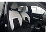 Citroën C3 Aircross 1.2 Hybrid 145pk Max | Achteruitrijcamera | Afwijkende dakkleur | Apple Carplay/Android Auto|telefoonintegratie premium