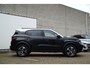Citroën C3 Aircross 1.2 Hybrid 145pk Max | Achteruitrijcamera | Afwijkende dakkleur | Apple Carplay/Android Auto|telefoonintegratie premium