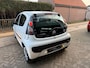 Citroën C1 1.0-12V Ambiance|AIRCO/5DEURS/NW APK/KM 202495