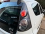 Citroën C1 1.0-12V Ambiance|AIRCO/5DEURS/NW APK/KM 202495