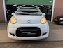 Citroën C1 1.0-12V Ambiance|AIRCO/5DEURS/NW APK/KM 202495