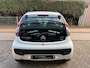 Citroën C1 1.0-12V Ambiance|AIRCO/5DEURS/NW APK/KM 202495