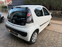 Citroën C1 1.0-12V Ambiance|AIRCO/5DEURS/NW APK/KM 202495