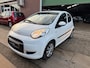 Citroën C1 1.0-12V Ambiance|AIRCO/5DEURS/NW APK/KM 202495