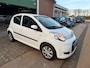 Citroën C1 1.0-12V Ambiance|AIRCO/5DEURS/NW APK/KM 202495