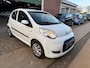 Citroën C1 1.0-12V Ambiance|AIRCO/5DEURS/NW APK/KM 202495