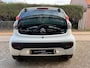 Citroën C1 1.0-12V Ambiance|AIRCO/5DEURS/NW APK/KM 202495