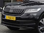 Skoda Kodiaq 1.5 TSI 150PK DSG / Sport B. / 7 pers. / ACC / LED *NAP*