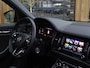Skoda Kodiaq 1.5 TSI 150PK DSG / Sport B. / 7 pers. / ACC / LED *NAP*