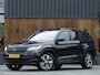 Skoda Kodiaq 1.5 TSI 150PK DSG / Sport B. / 7 pers. / ACC / LED *NAP*