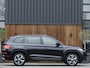 Skoda Kodiaq 1.5 TSI 150PK DSG / Sport B. / 7 pers. / ACC / LED *NAP*