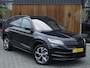 Skoda Kodiaq 1.5 TSI 150PK DSG / Sport B. / 7 pers. / ACC / LED *NAP*