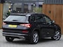 Skoda Kodiaq 1.5 TSI 150PK DSG / Sport B. / 7 pers. / ACC / LED *NAP*