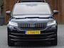 Skoda Kodiaq 1.5 TSI 150PK DSG / Sport B. / 7 pers. / ACC / LED *NAP*