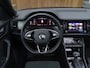Skoda Kodiaq 1.5 TSI 150PK DSG / Sport B. / 7 pers. / ACC / LED *NAP*
