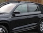 Skoda Kodiaq 1.5 TSI 150PK DSG / Sport B. / 7 pers. / ACC / LED *NAP*