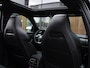 Skoda Kodiaq 1.5 TSI 150PK DSG / Sport B. / 7 pers. / ACC / LED *NAP*