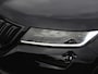 Skoda Kodiaq 1.5 TSI 150PK DSG / Sport B. / 7 pers. / ACC / LED *NAP*
