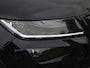 Skoda Kodiaq 1.5 TSI 150PK DSG / Sport B. / 7 pers. / ACC / LED *NAP*