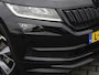 Skoda Kodiaq 1.5 TSI 150PK DSG / Sport B. / 7 pers. / ACC / LED *NAP*