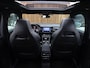 Skoda Kodiaq 1.5 TSI 150PK DSG / Sport B. / 7 pers. / ACC / LED *NAP*
