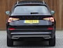 Skoda Kodiaq 1.5 TSI 150PK DSG / Sport B. / 7 pers. / ACC / LED *NAP*