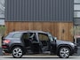 Skoda Kodiaq 1.5 TSI 150PK DSG / Sport B. / 7 pers. / ACC / LED *NAP*