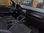 Skoda Kodiaq 1.5 TSI 150PK DSG / Sport B. / 7 pers. / ACC / LED *NAP*