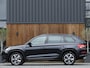 Skoda Kodiaq 1.5 TSI 150PK DSG / Sport B. / 7 pers. / ACC / LED *NAP*