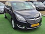 Opel Meriva 1.4 Turbo Cosmo