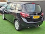 Opel Meriva 1.4 Turbo Cosmo