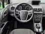 Opel Meriva 1.4 Turbo Cosmo
