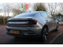 Polestar 2 Long Range *Launch* | SOH91% | Carplay | 360 camera | Cruise & Climate Control | Panorama dak | Stoelverwarming | PDC | Navigatie | Bluetooth |