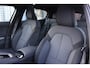 Polestar 2 Long Range *Launch* | SOH91% | Carplay | 360 camera | Cruise & Climate Control | Panorama dak | Stoelverwarming | PDC | Navigatie | Bluetooth |