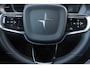 Polestar 2 Long Range *Launch* | SOH91% | Carplay | 360 camera | Cruise & Climate Control | Panorama dak | Stoelverwarming | PDC | Navigatie | Bluetooth |