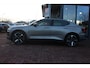 Polestar 2 Long Range *Launch* | SOH91% | Carplay | 360 camera | Cruise & Climate Control | Panorama dak | Stoelverwarming | PDC | Navigatie | Bluetooth |