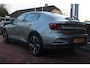 Polestar 2 Long Range *Launch* | SOH91% | Carplay | 360 camera | Cruise & Climate Control | Panorama dak | Stoelverwarming | PDC | Navigatie | Bluetooth |