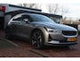 Polestar 2 Long Range *Launch* | SOH91% | Carplay | 360 camera | Cruise & Climate Control | Panorama dak | Stoelverwarming | PDC | Navigatie | Bluetooth |