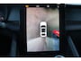Polestar 2 Long Range *Launch* | SOH91% | Carplay | 360 camera | Cruise & Climate Control | Panorama dak | Stoelverwarming | PDC | Navigatie | Bluetooth |