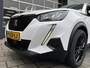 Peugeot 2008 1.2 PureTech Active Pack - Navigatie / Apple CarPlay I Airco I 18" Sport velgen LED I PDC I Dealer onderhouden